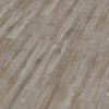 Montmelo Silver Oak - Amazone 10mm Laminate Flooring (54211)