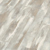 Hella Oak - Amazone 10mm Laminate Flooring (54217)
