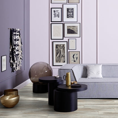 Hella Oak - Amazone 10mm Laminate Flooring (54217)