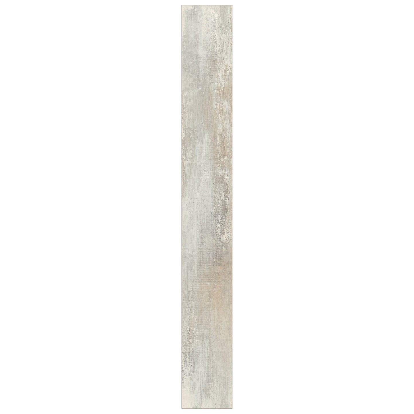 Hella Oak - Amazone 10mm Laminate Flooring (54217)