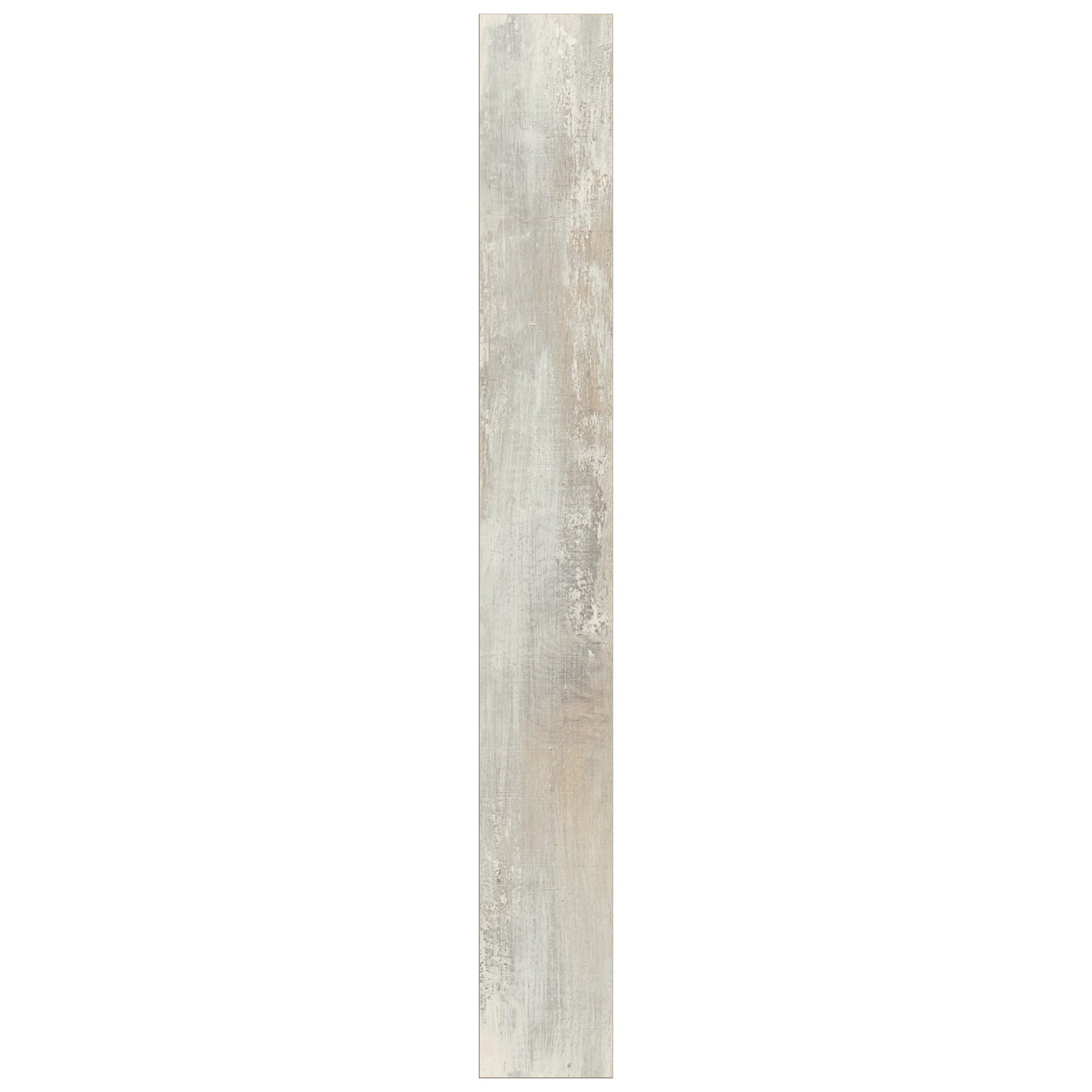 Hella Oak - Amazone 10mm Laminate Flooring (54217)