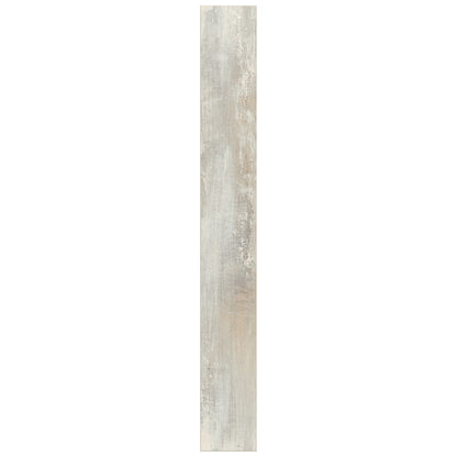 Hella Oak - Amazone 10mm Laminate Flooring (54217)