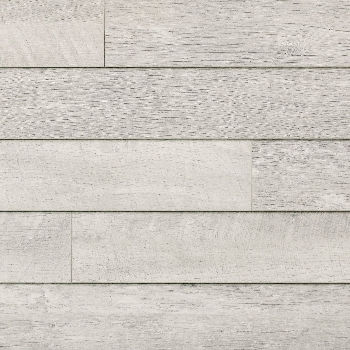 Kronowall Alabaster Barnwood 3D Laminate Wall Panelling (K060)