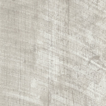 Kronowall Alabaster Barnwood 3D Laminate Wall Panelling (K060)