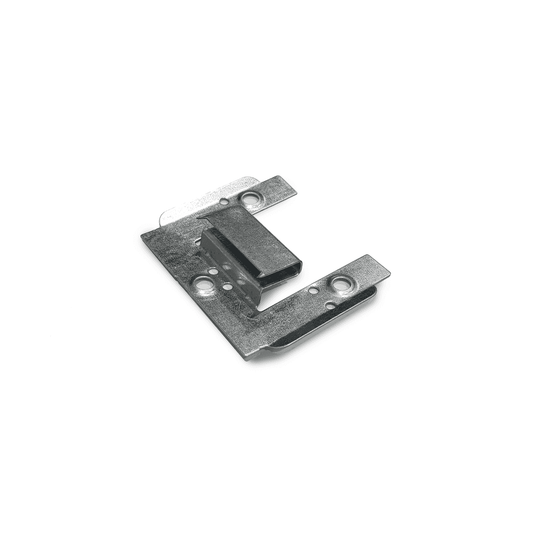 Kronowall 3D Profile Claws (73608)