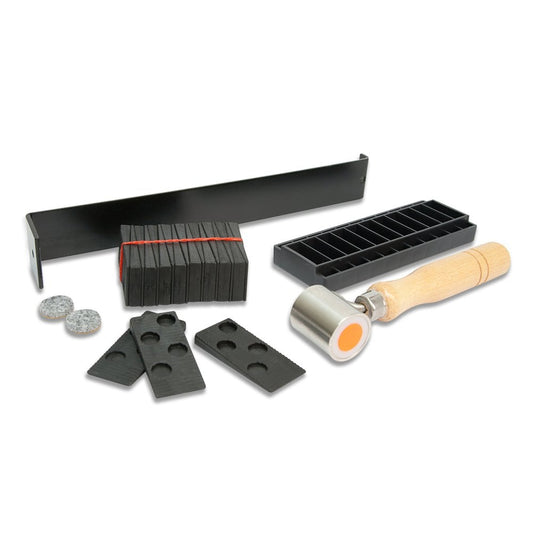 LVT Flooring Installation Kit (74930)