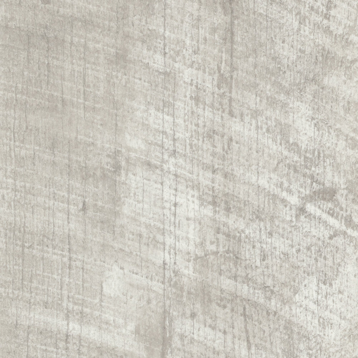 Kronowall Alabaster Barnwood Finishing Trim for 3D Laminate Wall Panelling (K060-MOULD)