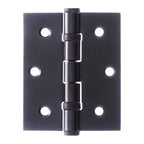 ball bearing hinges