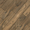 Posino Oak - Easy Touch 8mm High Gloss Laminate Flooring (77289)