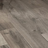 Uptown Oak - Easy Touch 8mm High Gloss Laminate Flooring (77290)