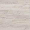 Helsinki Oak - Easy Touch 8mm High Gloss Laminate Flooring (79014)