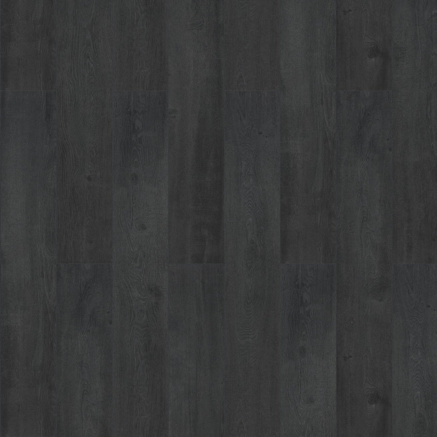 Black Oak - Ocean Water-Resistant 8mm Laminate Flooring (82432)