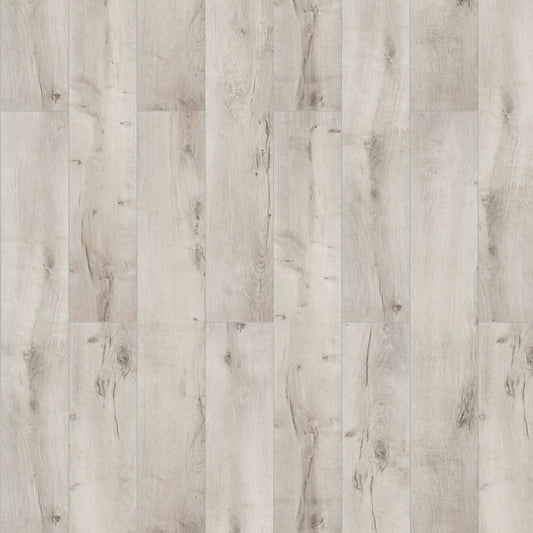 Liberty Floors | Ocean Sample (SKU-211087)