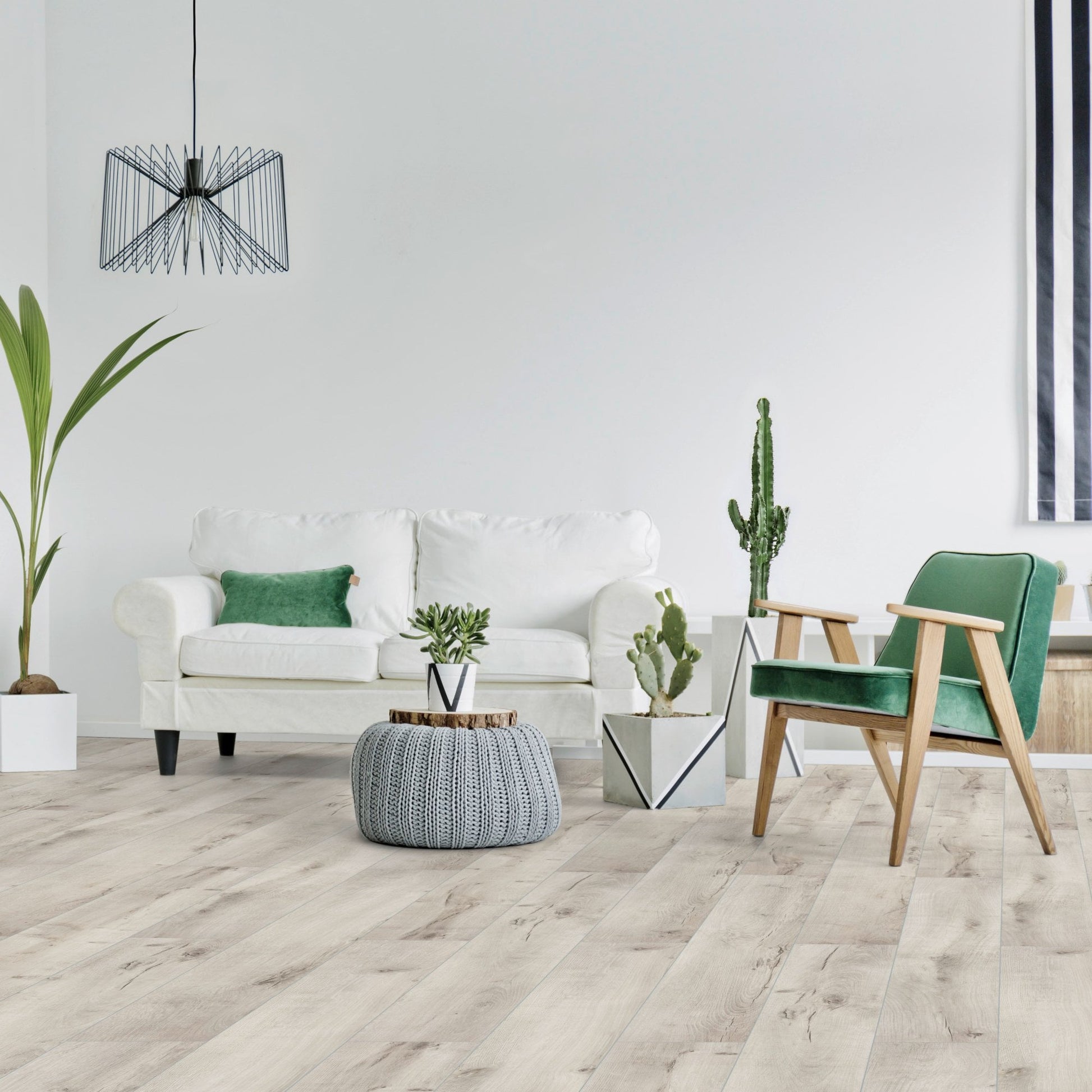 Liberty Floors | Ocean Sample (SKU-211087)