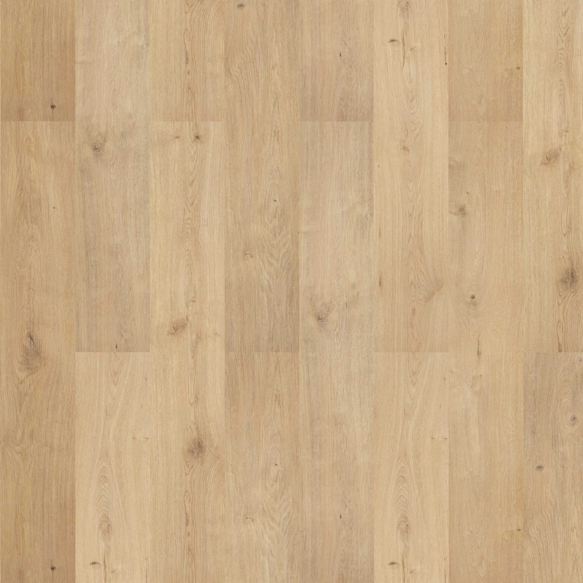 Liberty Floors | Ocean Sample (SKU-211089)