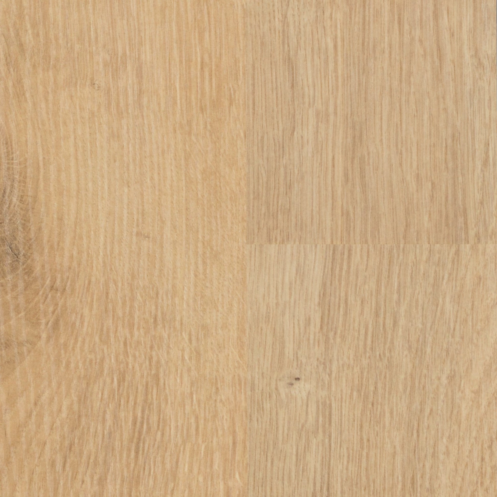 Liberty Floors | Ocean Sample (SKU-211089)