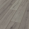 Century Oak Grey - Standard Plus 7mm Laminate Flooring (84996)