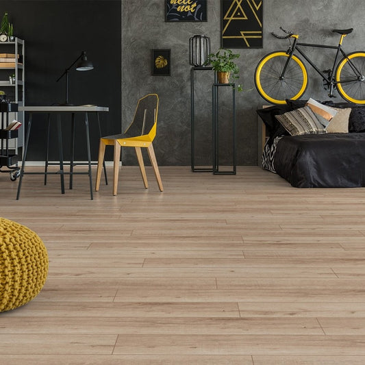 Liberty Floors | Legacy Solido Sample (SKU-218448)