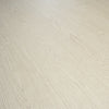 Urban Grey Oak - Noblesse 8mm Laminate Flooring (85630)