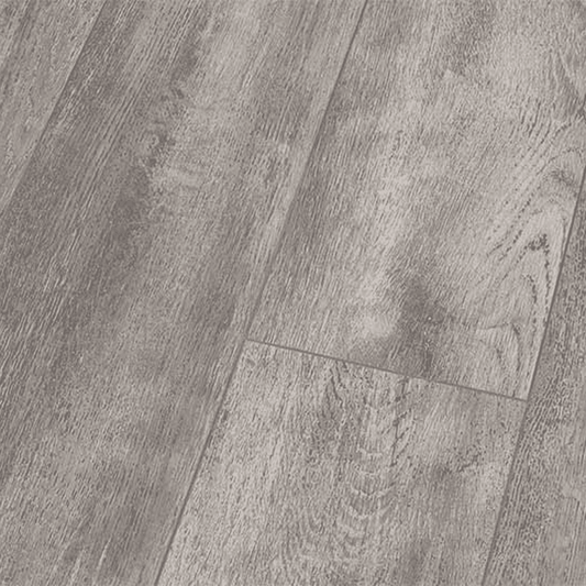 Liberty Floors | Lustre 4V Sample (SKU-217789)