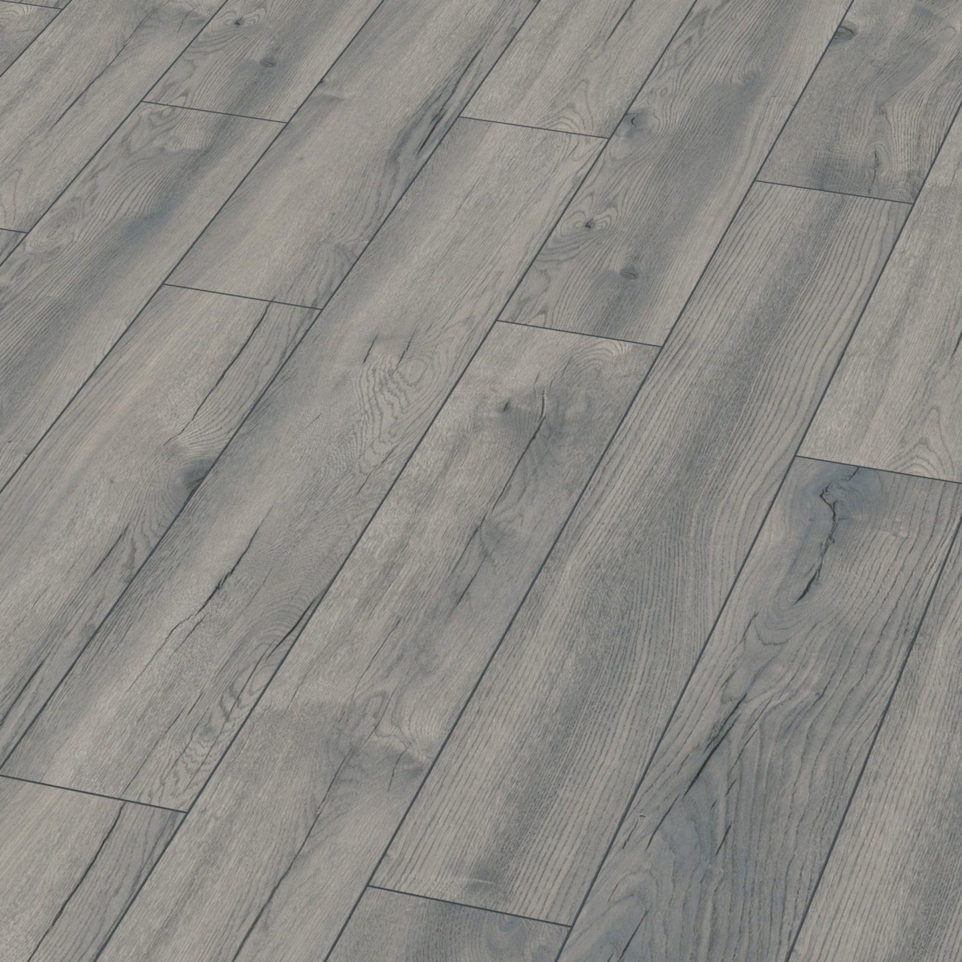 Liberty Floors | Legacy Elegance Sample (SKU-160202)