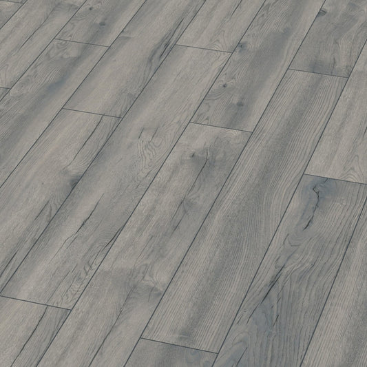 Liberty Floors | Legacy Elegance Sample (SKU-160202)