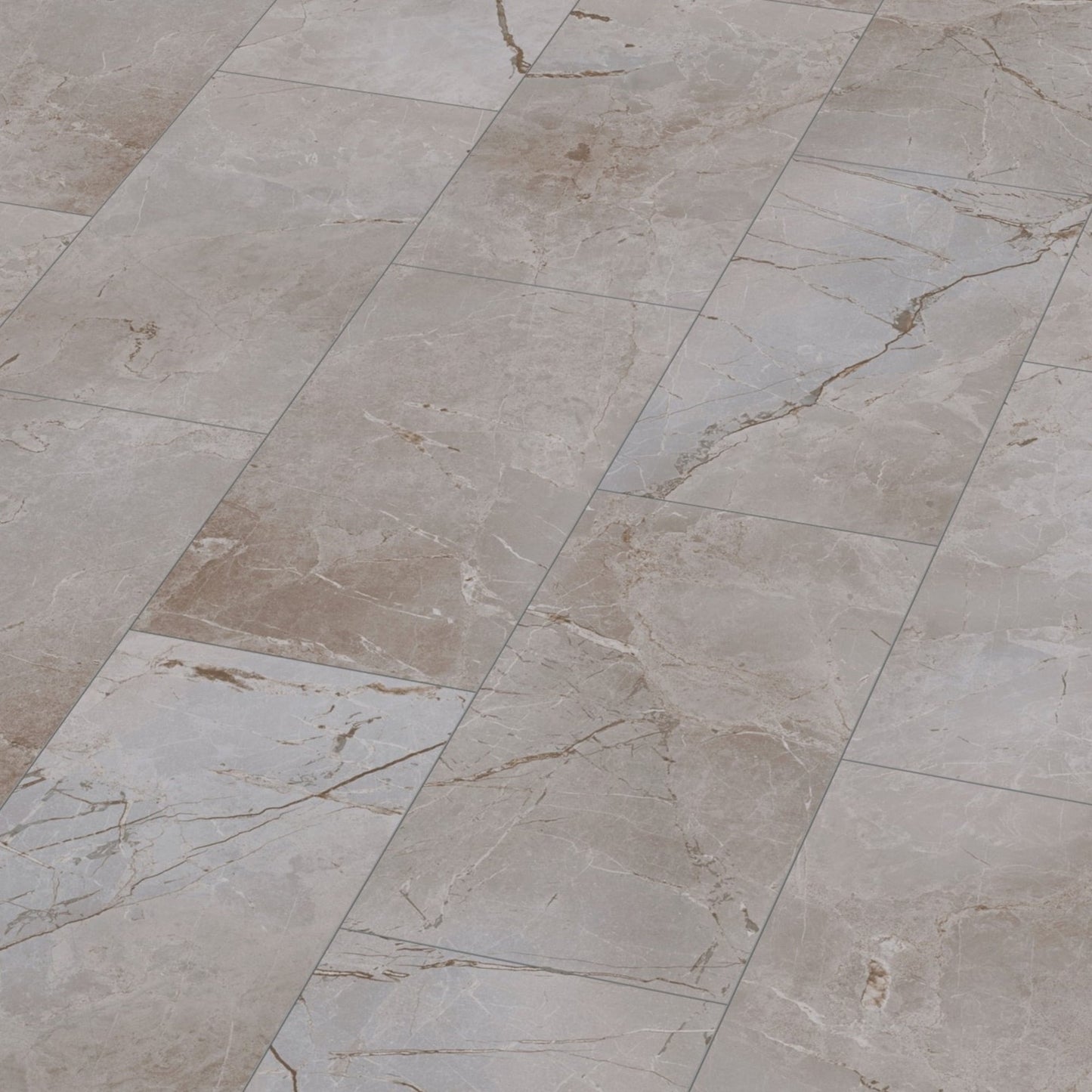 Liberty Floors | Legacy Stone Sample (SKU-160217)