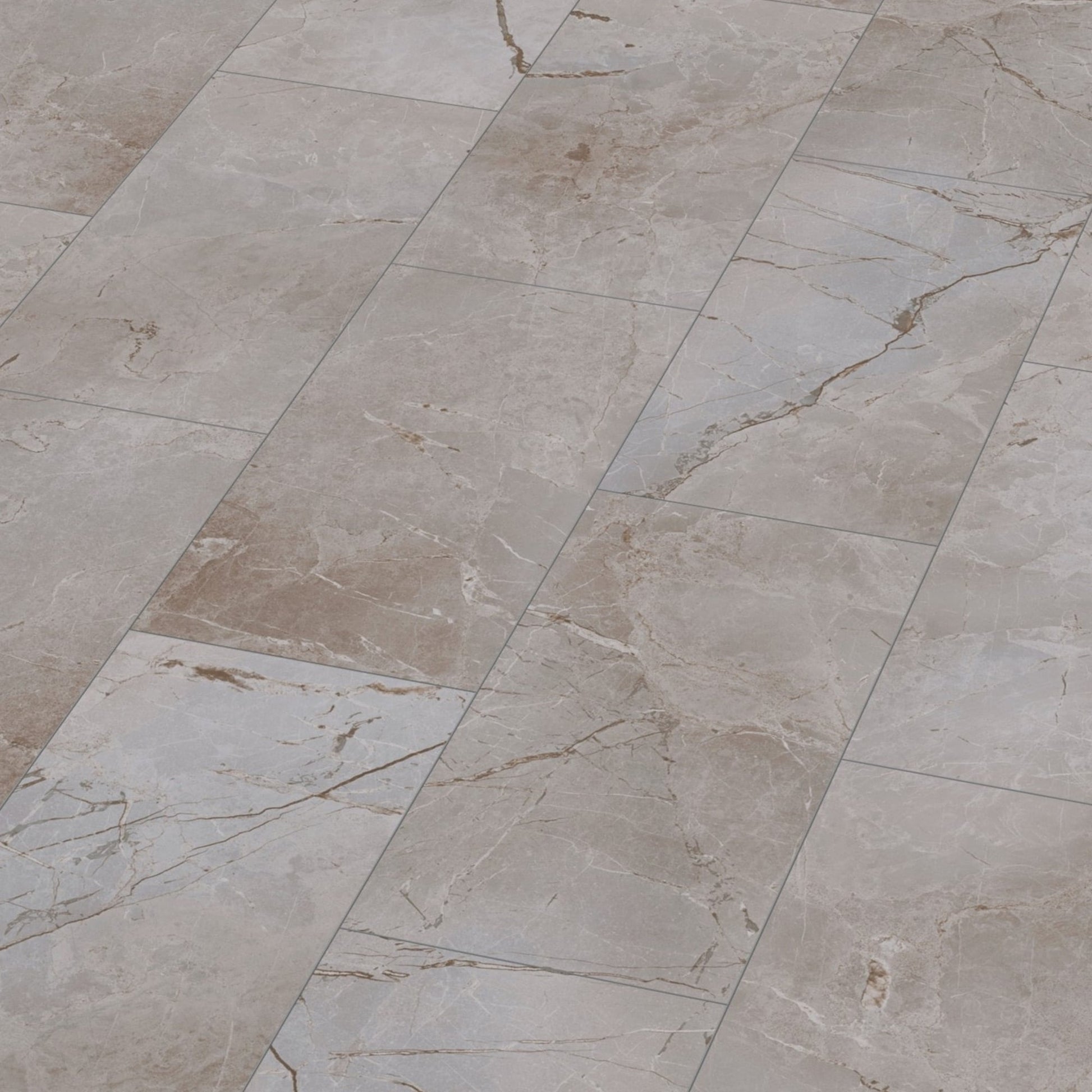 Liberty Floors | Legacy Stone Sample (SKU-160217)
