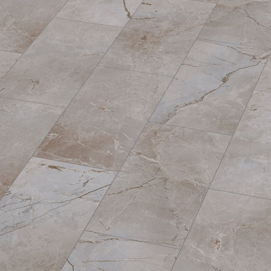 Liberty Floors | Legacy Stone Sample (SKU-160217)