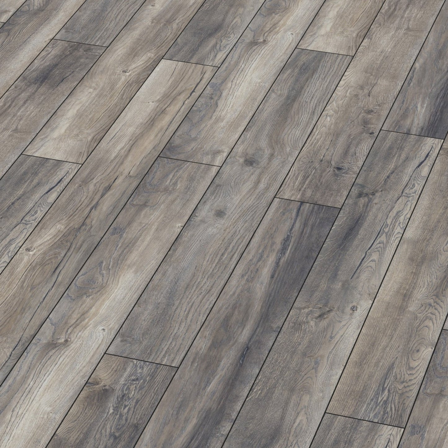 Liberty Floors | Legacy Creativo Sample (SKU-160220)