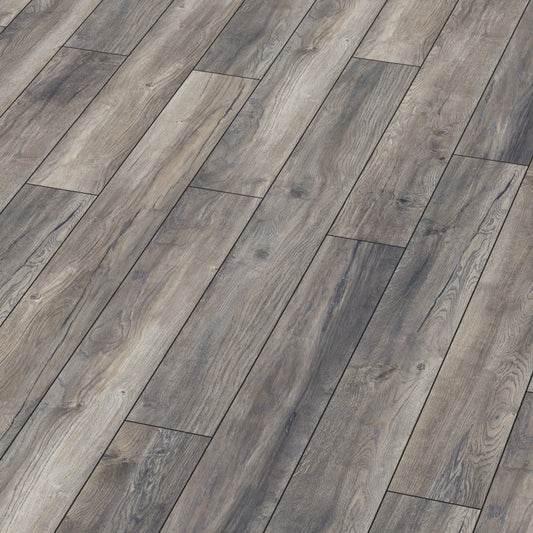 Liberty Floors | Legacy Creativo Sample (SKU-160220)