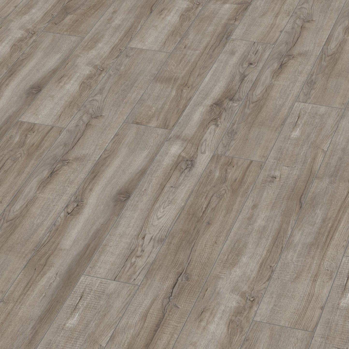 Liberty Floors | Legacy Creativo Sample (SKU-160222)