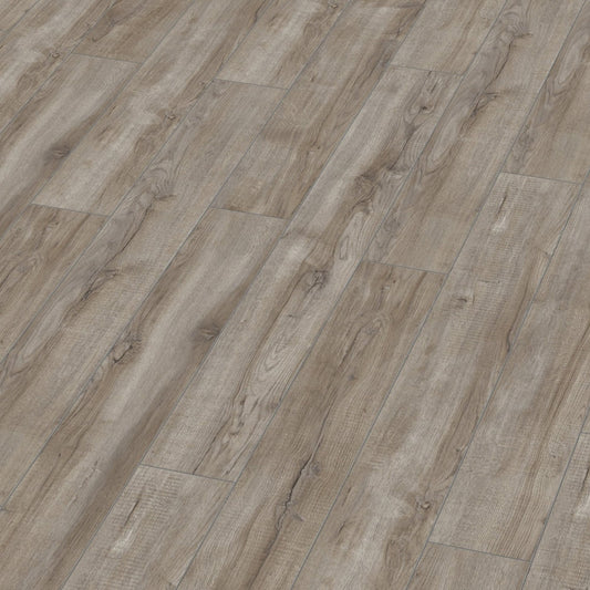 Liberty Floors | Legacy Creativo Sample (SKU-160222)