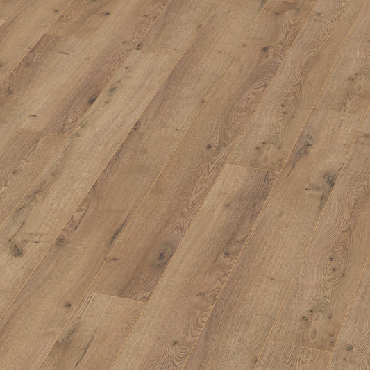 Liberty Floors | Legacy Creativo Sample (SKU-160223)