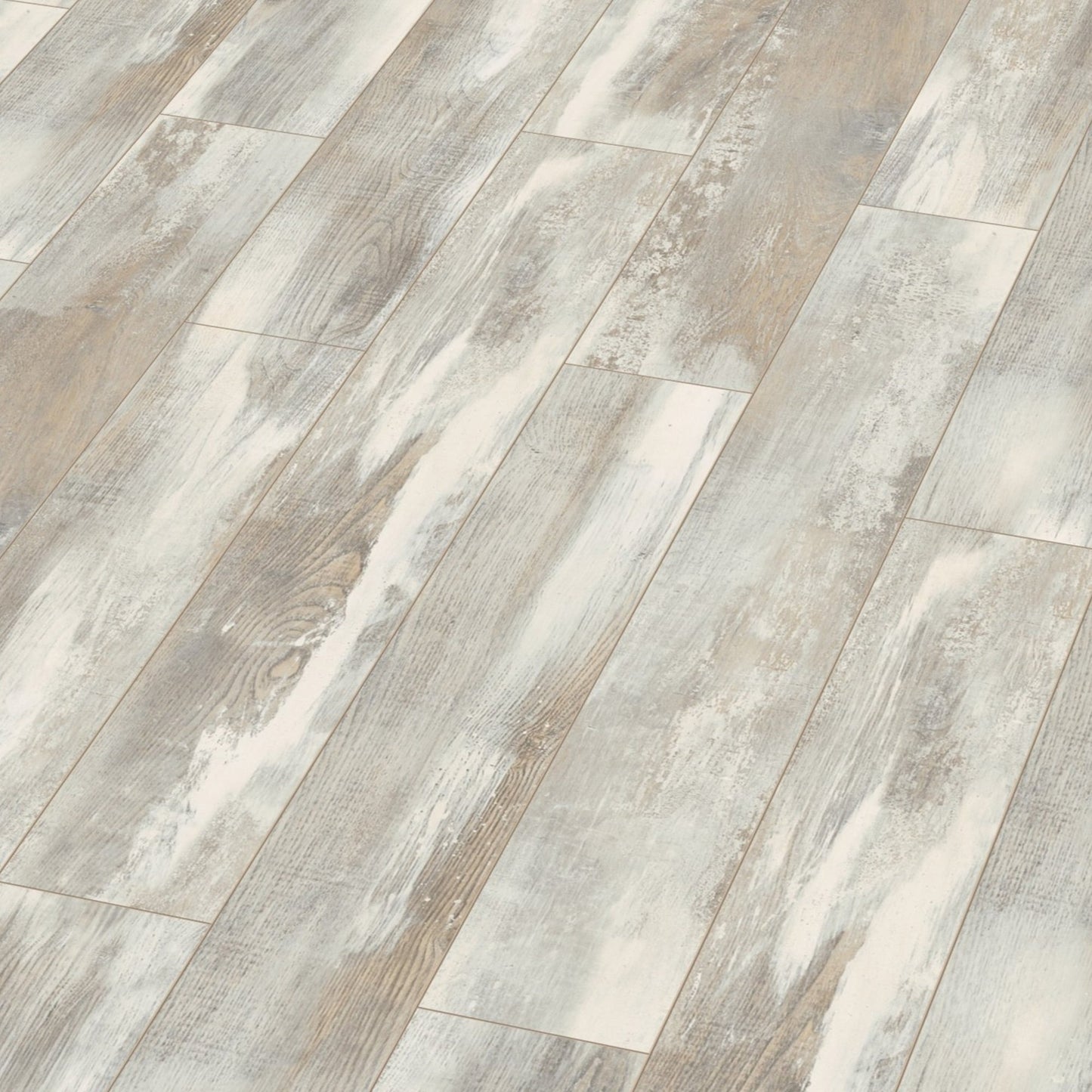 Liberty Floors | Legacy Creativo Sample (SKU-160228)