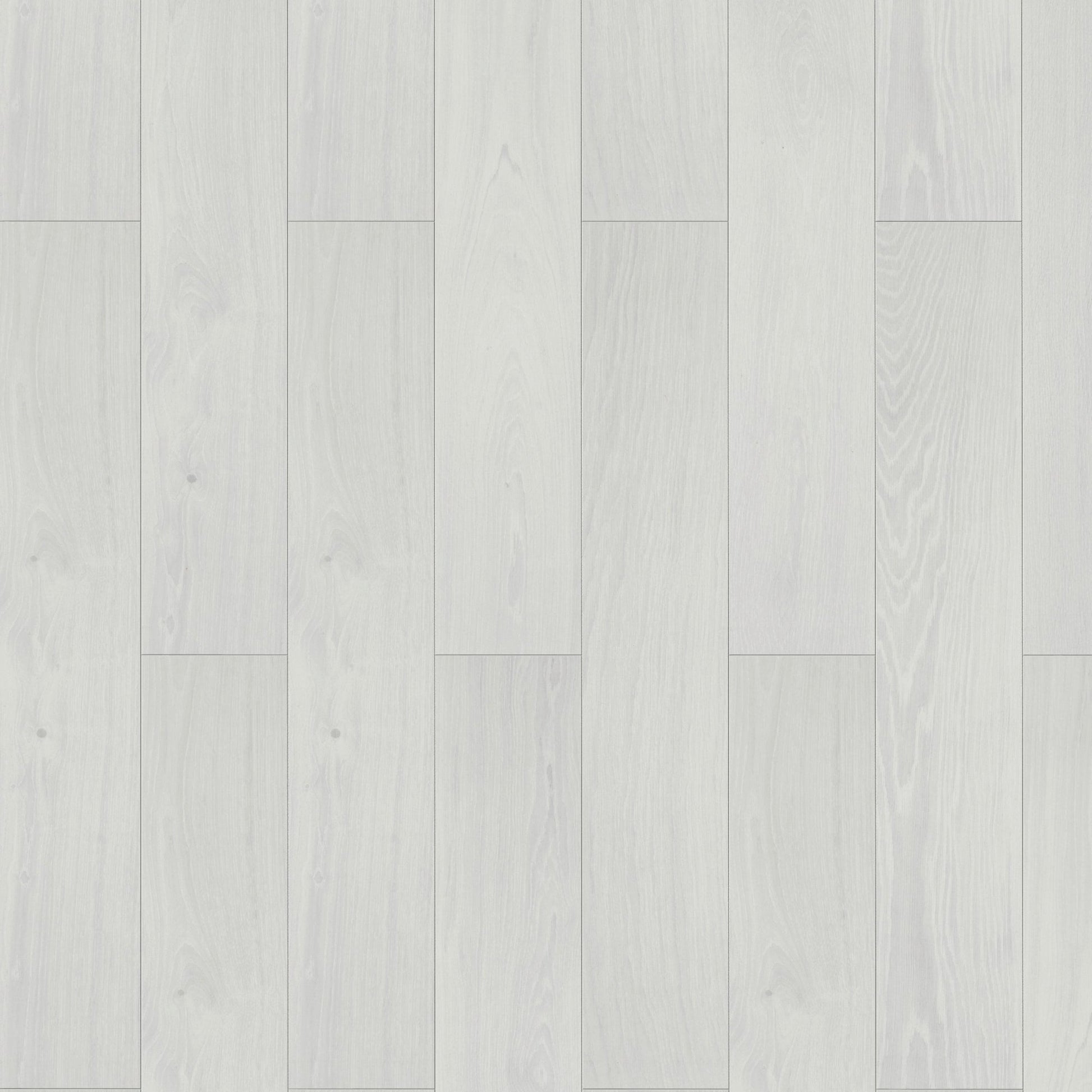 Liberty Floors | Ocean Sample (SKU-211084)