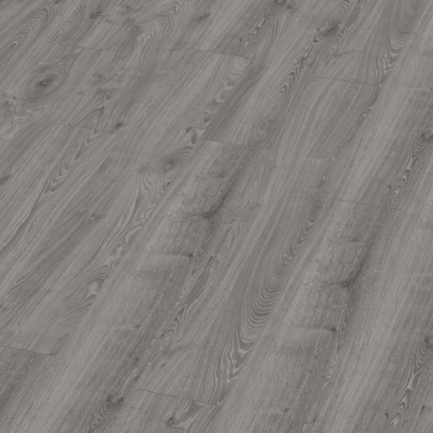 Liberty Floors | Legacy Solido Sample (SKU-217736)