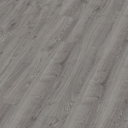 Liberty Floors | Legacy Solido Sample (SKU-217736)