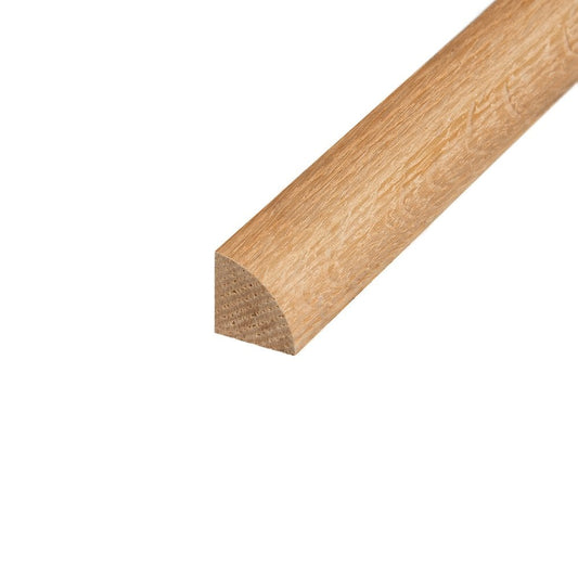 Solid American Red - Quadrant Beading Unfinished Quadrant Beading (246870)