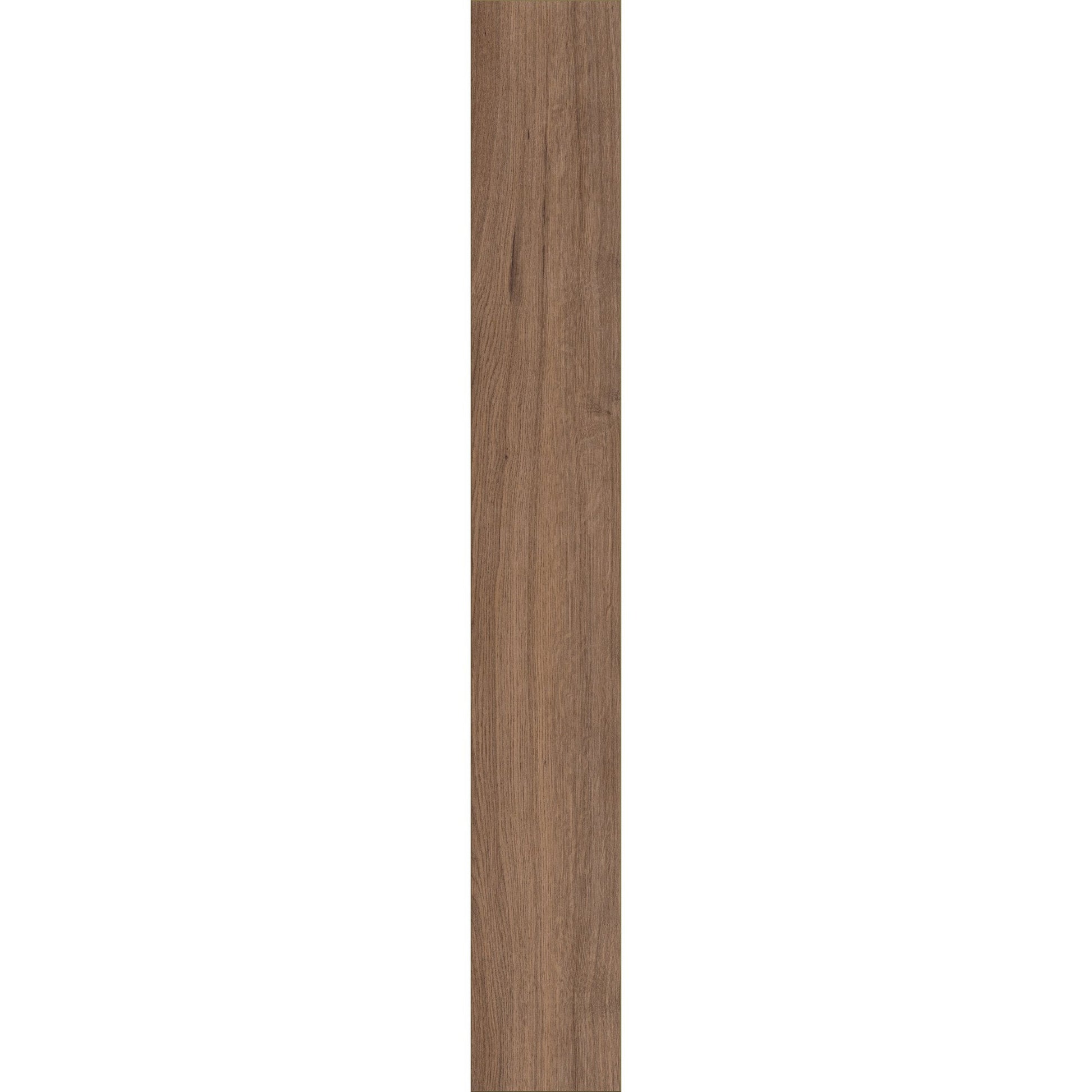 Liberty Floors | Legacy Trend Sample (SKU-247113)