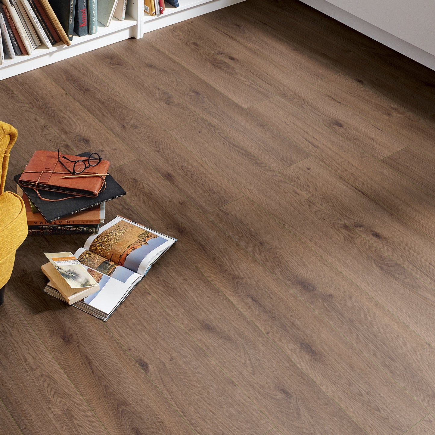 Liberty Floors | Legacy Trend Sample (SKU-247113)