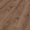 Millenium Brown Oak - Advanced 8mm Laminate Flooring (106488)