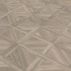 Brun Normandie - Masterpieces Water-resistant 8mm Laminate Flooring (84214)