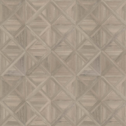 Brun Normandie - Masterpieces Water-resistant 8mm Laminate Flooring (84214)