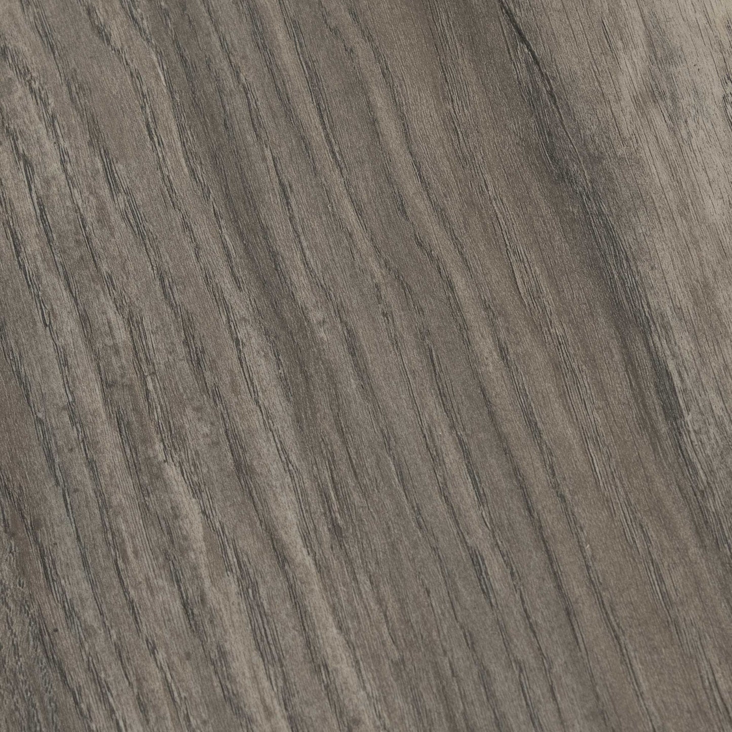 Harbour Grey Oak - Amazone 10mm Laminate Flooring (54209)