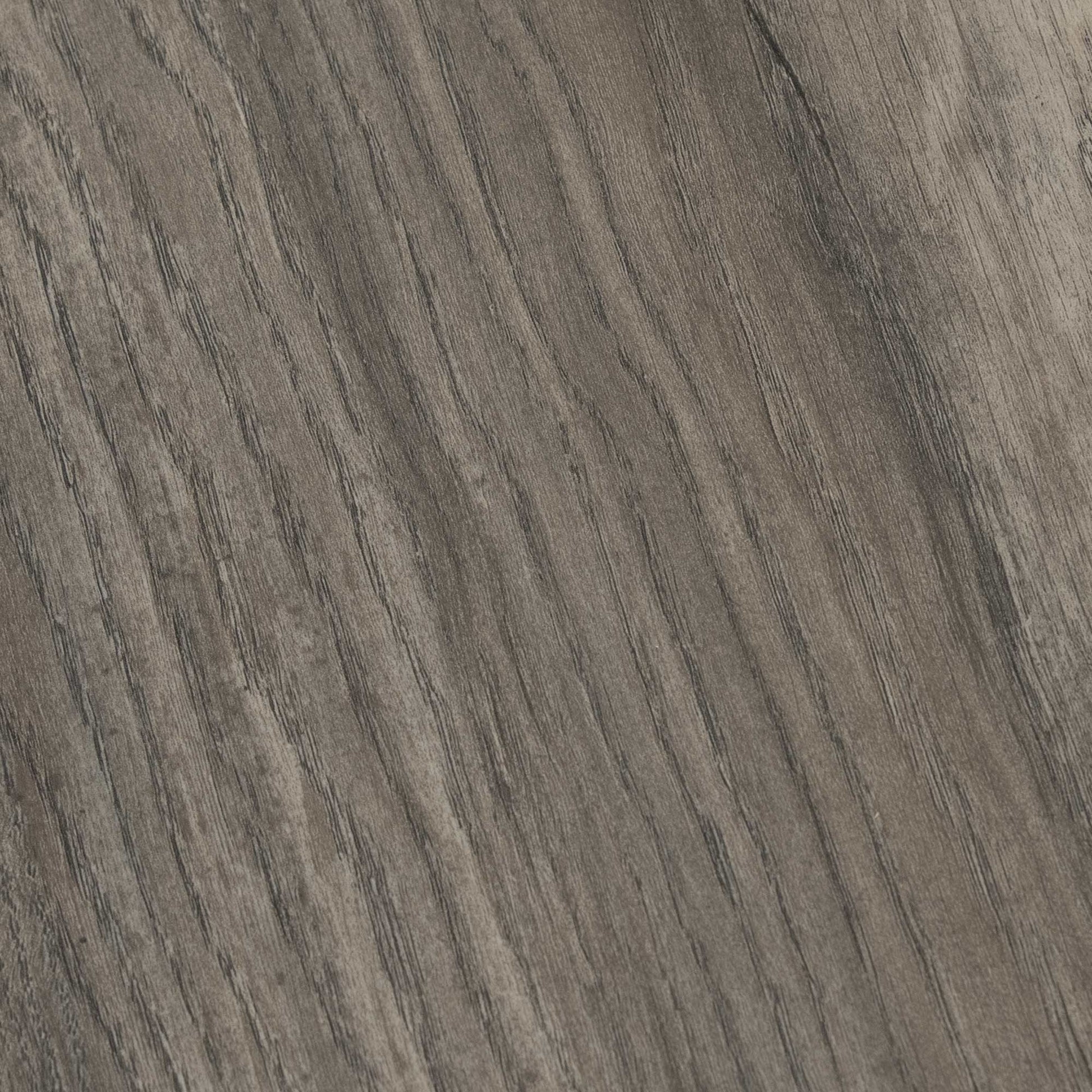 Harbour Grey Oak - Amazone 10mm Laminate Flooring (54209)