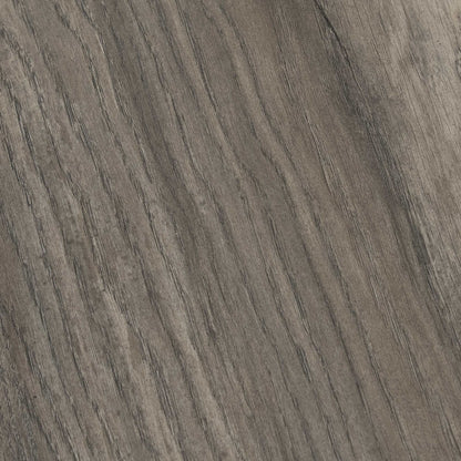 Harbour Grey Oak - Amazone 10mm Laminate Flooring (54209)