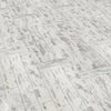 Bohome Distressed Oak - Synchro Water-resistant 8mm Laminate Flooring (84225)