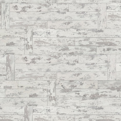 Bohome Distressed Oak - Synchro Water-resistant 8mm Laminate Flooring (84225)