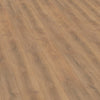 Summer Oak - Advanced 8mm Laminate Flooring (85891)